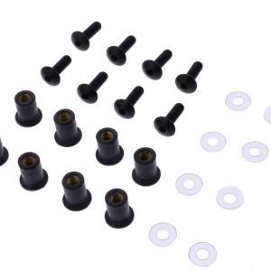 JMP Screeen Fixing Kit
