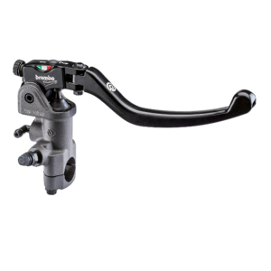 Brembo HPK 19RCS Brake Master Cylinder