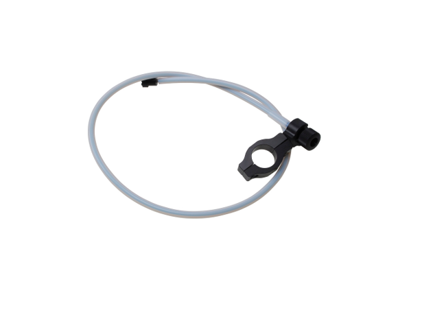 Brembo RCS Remote Adjuster for Brake M/Cyl