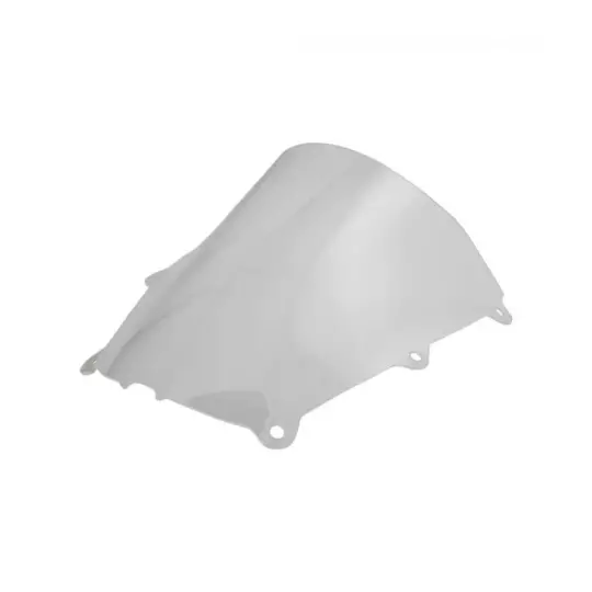 S2 Concept Honda CBR600RR 2005/06 Racing windscreen