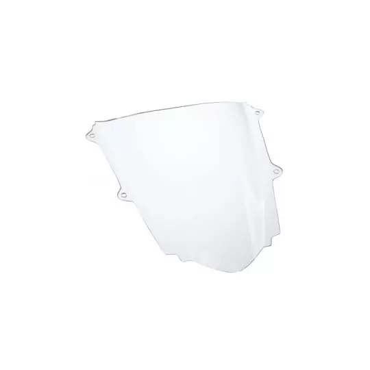 S2 Concept Triumph Daytona 675 2013/16 Racing Windscreen