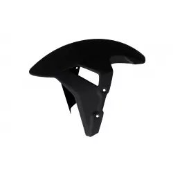 S2 Concept BMW S1000RR 19-24 Racing Front Fender