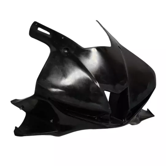 S2 Concept Honda CBR600RR 24-25 Racing Top Fairing