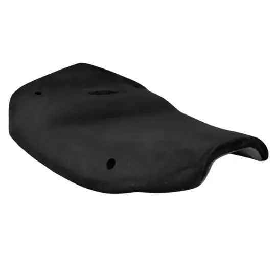 S2 Concept Honda CBR1000RR-R 20-25 Racing Double Floor Seat Pad