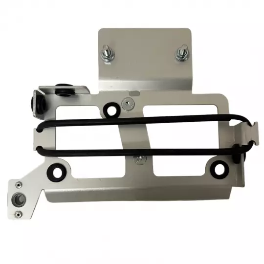 S2 Concept Yamaha R1  20-25 ECU & Rectifier Support Bracket