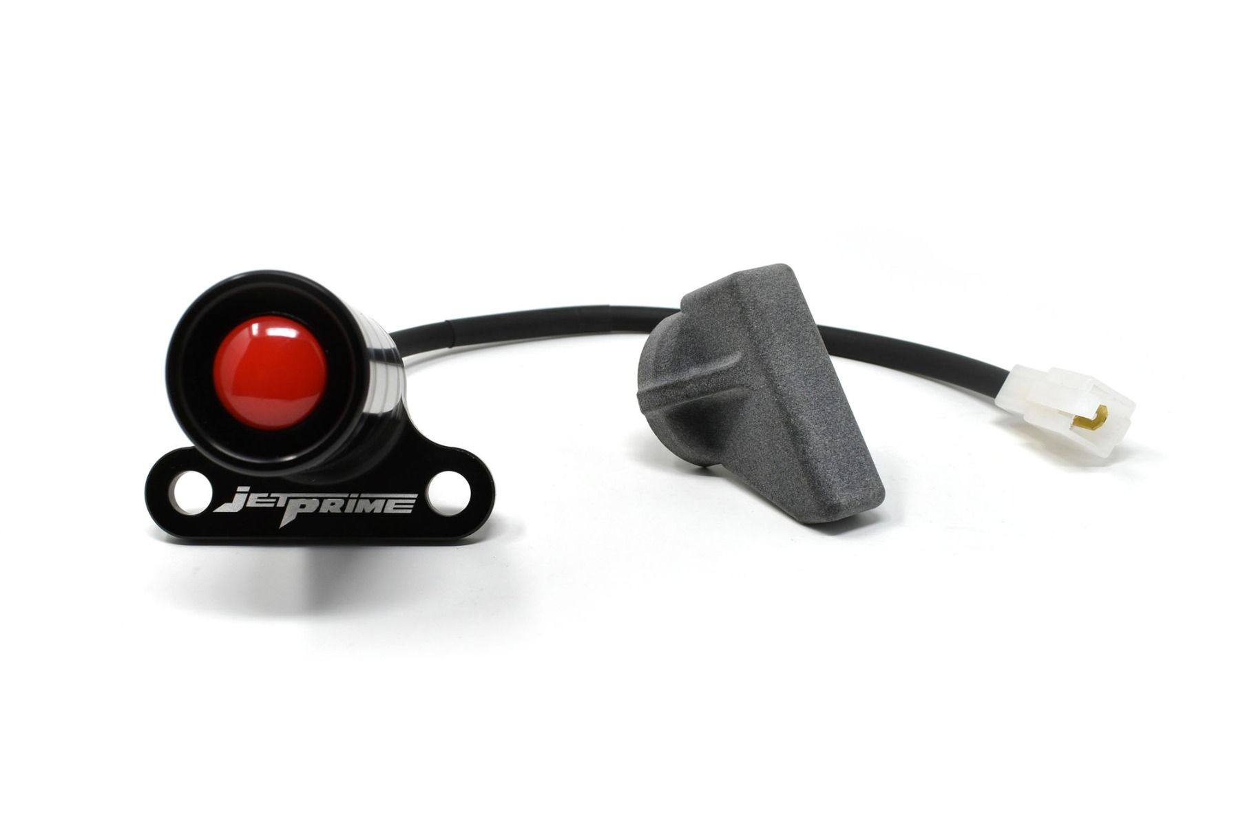 Jetprime Aprilia RS660 2021 Ignition Kill Switch