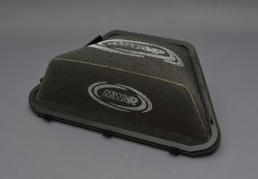 MWR WSBK Filter for Honda CBR1000RR 2020>