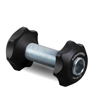 Rabaconda  Universal Big Hub Adapter (32-68mm) for Street Bike Tire Changer
