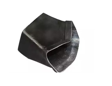 CRC Yamaha R1 20-25 Racing Air Tube