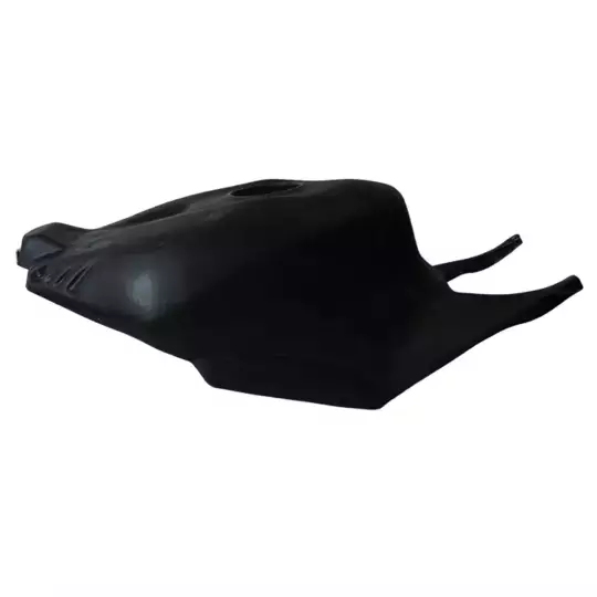 S2 Concept Honda CBR1000RR-R 24-25 Tank Cover Evo