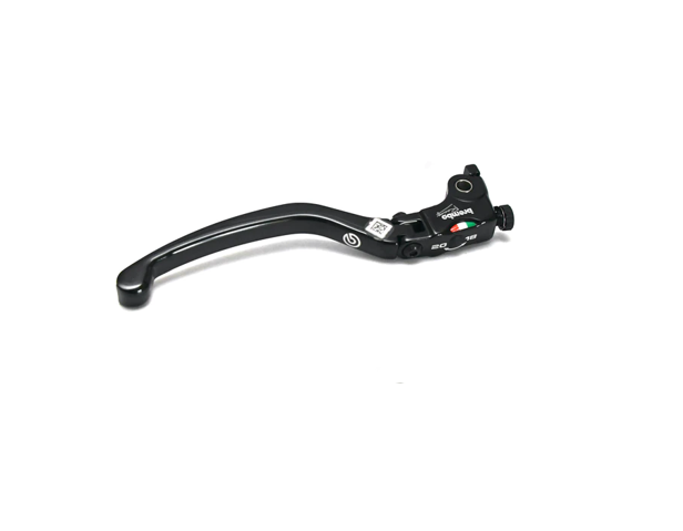 Brembo RCS Brake Lever - Complete