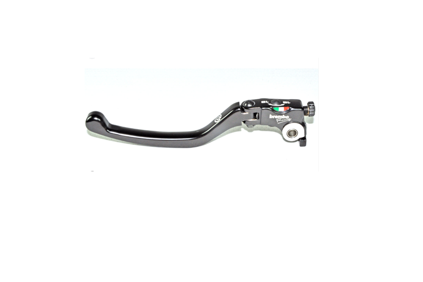 Brembo RCS Clutch Lever - Complete
