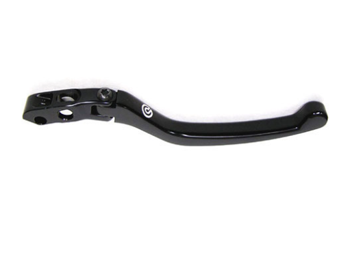 Brembo Flip Lever 20 Ratio for Radial M/Cyl