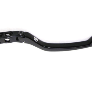 Brembo Flip Lever 18 Ratio for Radial M/Cyl