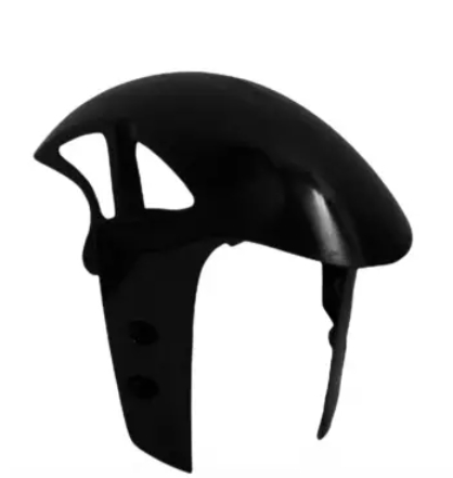 CRC Yamaha R1 2020 Racing Fiberglass Front Fender
