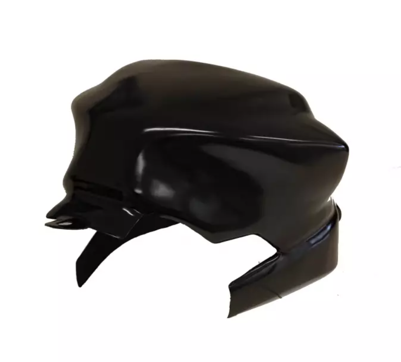 S2 Concept Aprilia RS660 / TUONO 660 Racing Fibreglass Tank Cover