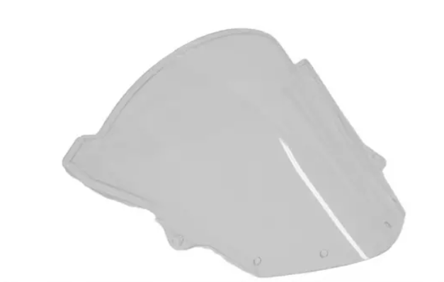 S2 Concept KAWASAKI ZX636-R Racing Windscreen