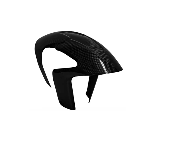 S2 Concept  Aprilia RSV4 / RS660 / TUONO 660 Carbon Front fender