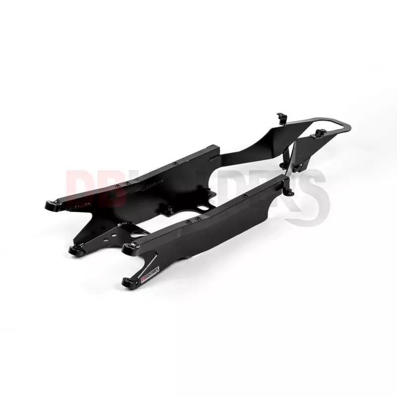DB Holders Yamaha R1 2015-2025 DB Holder Rear subframe