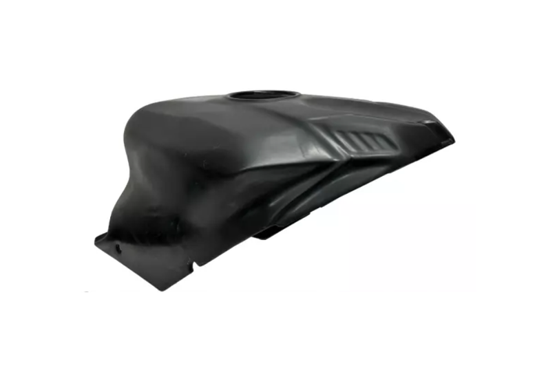 S2 Concept Yamaha R1 EVO long top Tank Cover