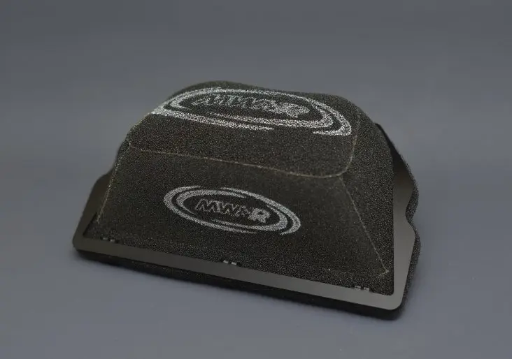 MWR Yamaha R1/R1M 15/24 MT10 16/21 SBK Filter