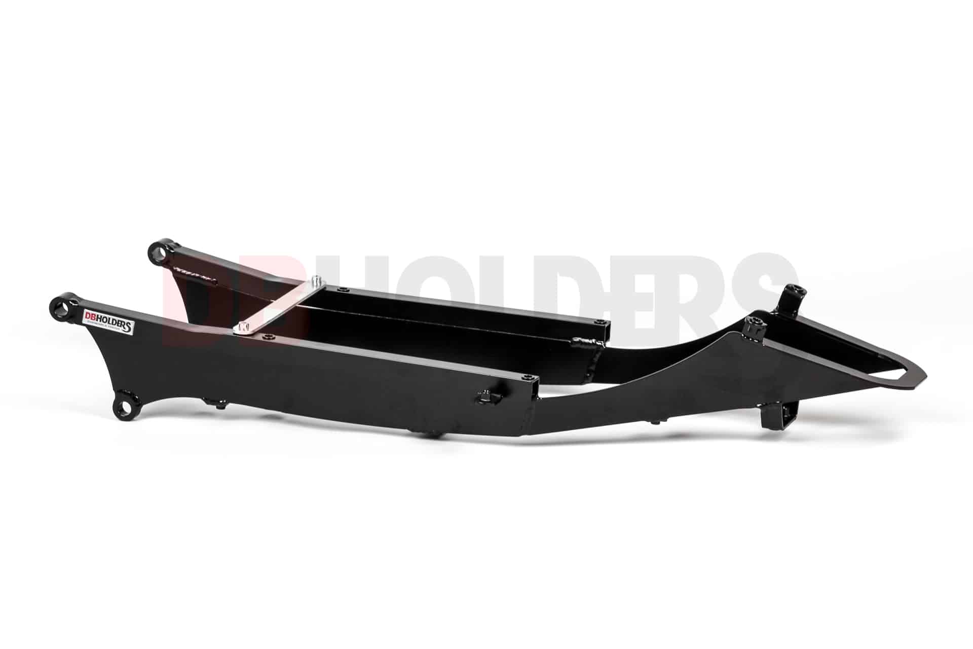 DB Holders Yamaha R6 2017> Rear subframe