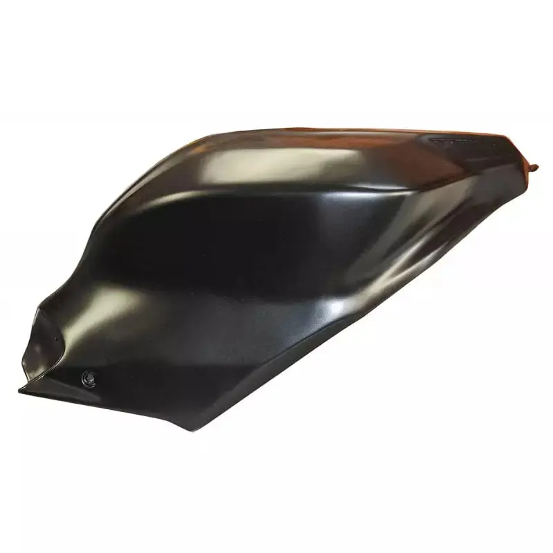 S2 Concept Yamaha R1 15-25 Racing Tank Cover (STOCK)