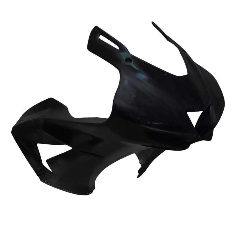 S2 Concept Honda CBR1000RR-R 20-23 Racing Top Fairing