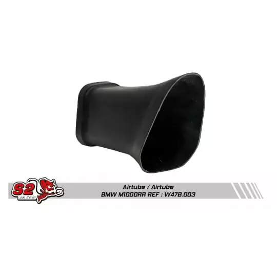 S2 Concept BMW M1000RR 23-25 Air Tube