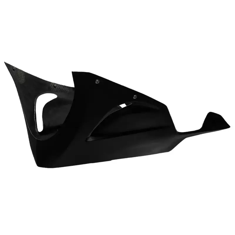 S2 Concept Kawasaki ZX636-R 24-25 Racing Trackday Lower Fairing