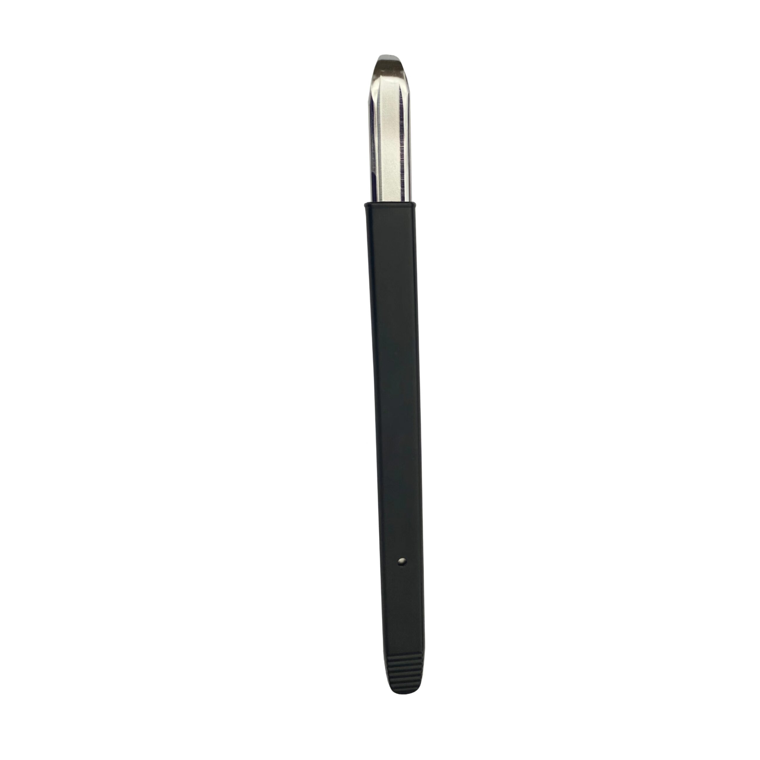 Rabaconda Plastic Protector for 16" Street Bike Tire Iron, 1pcs