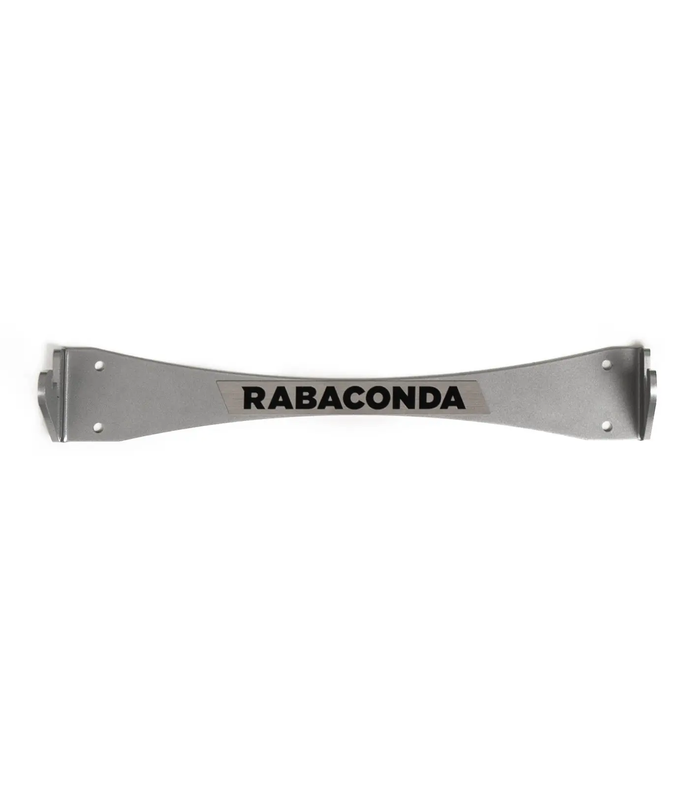 Rabaconda Wall Mount Bracket for Motorycle Wheel Balancer