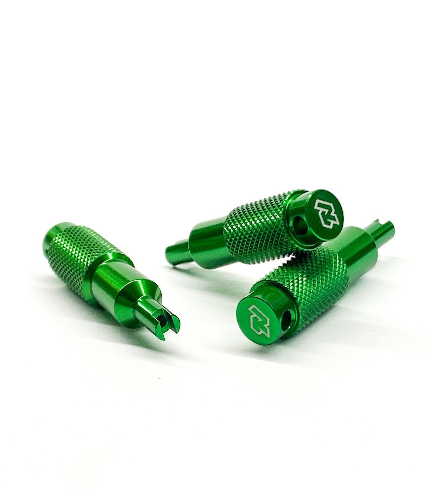 Rabaconda Valve Core Tool, 3pcs - Image 6