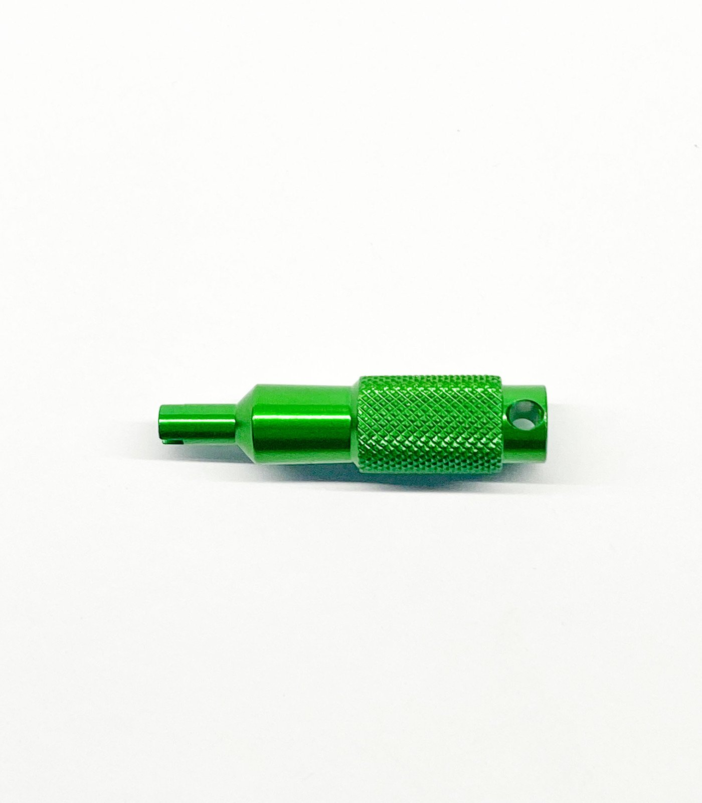 Rabaconda Valve Core Tool, 3pcs - Image 5