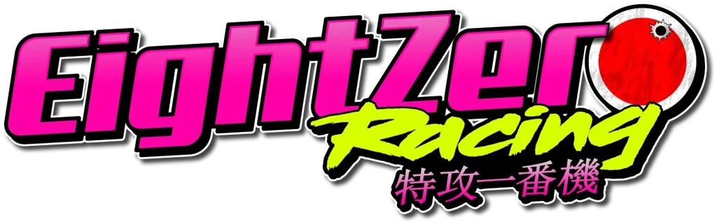 EightZeroRacing