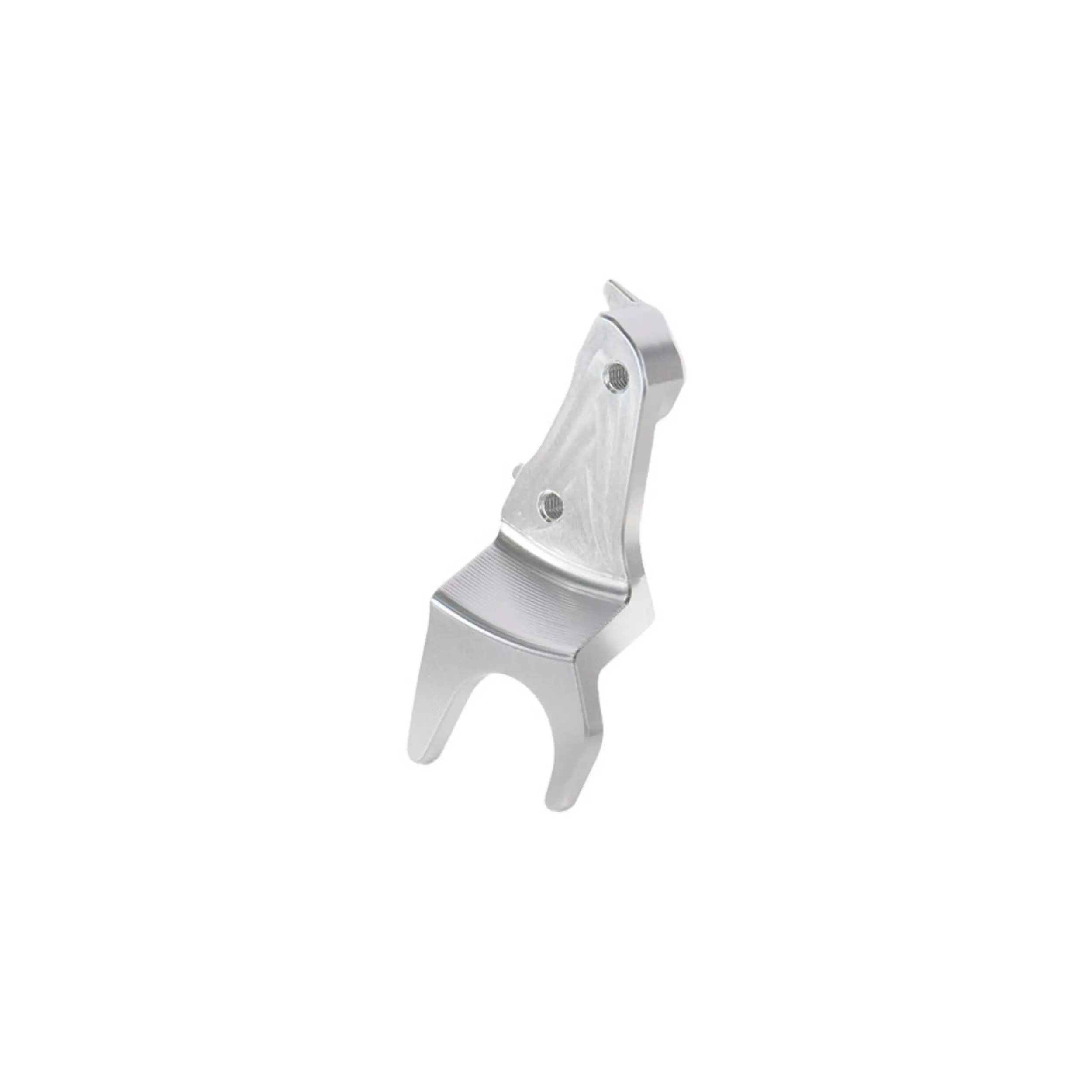 Lightech Pair Of Lifters For Chain Adjuster Specifically For TEAP004 - Aprilia RS660 20>