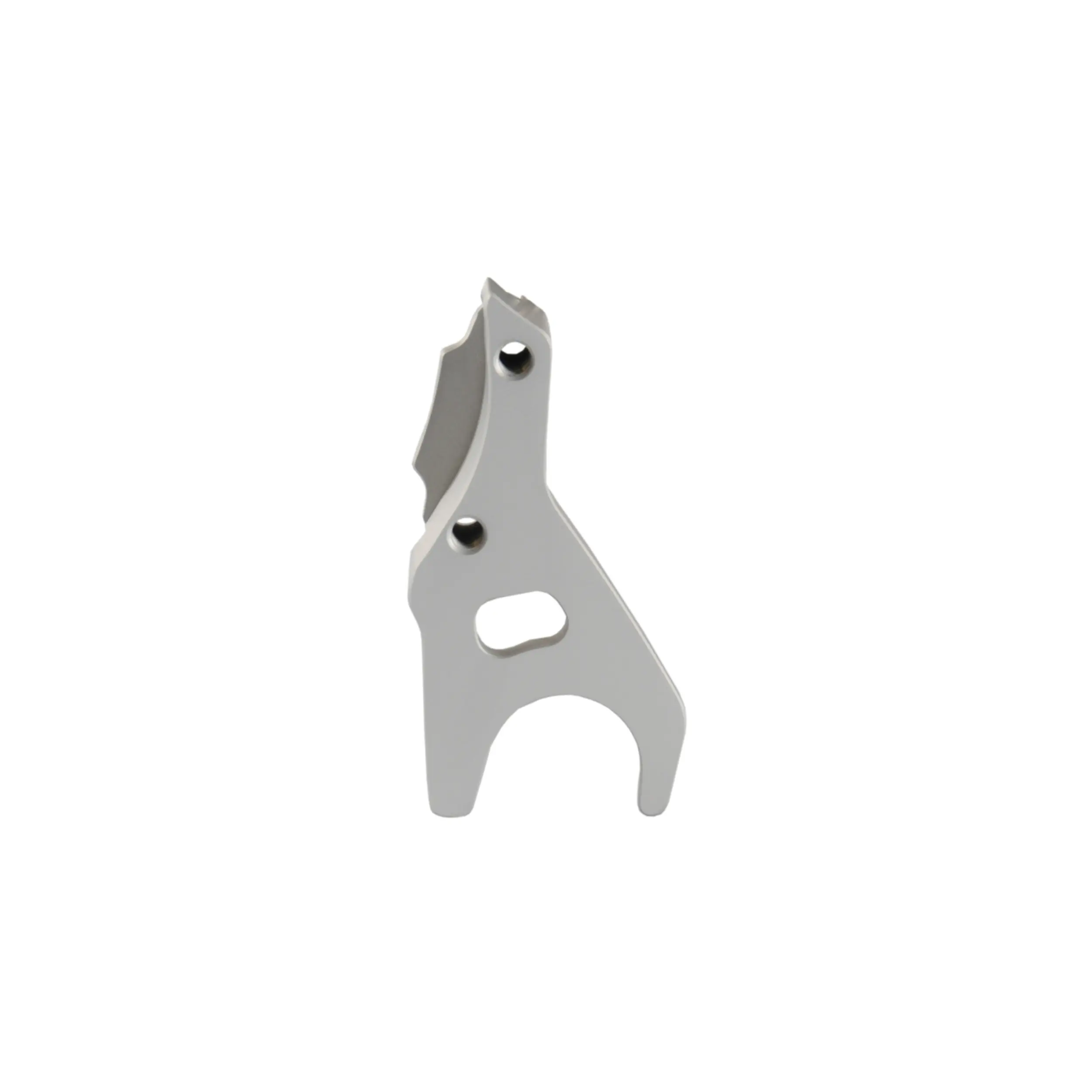 Lightech Pair Of Lifters For Chain Adjuster Specifically For TEYA006 - R6 17>