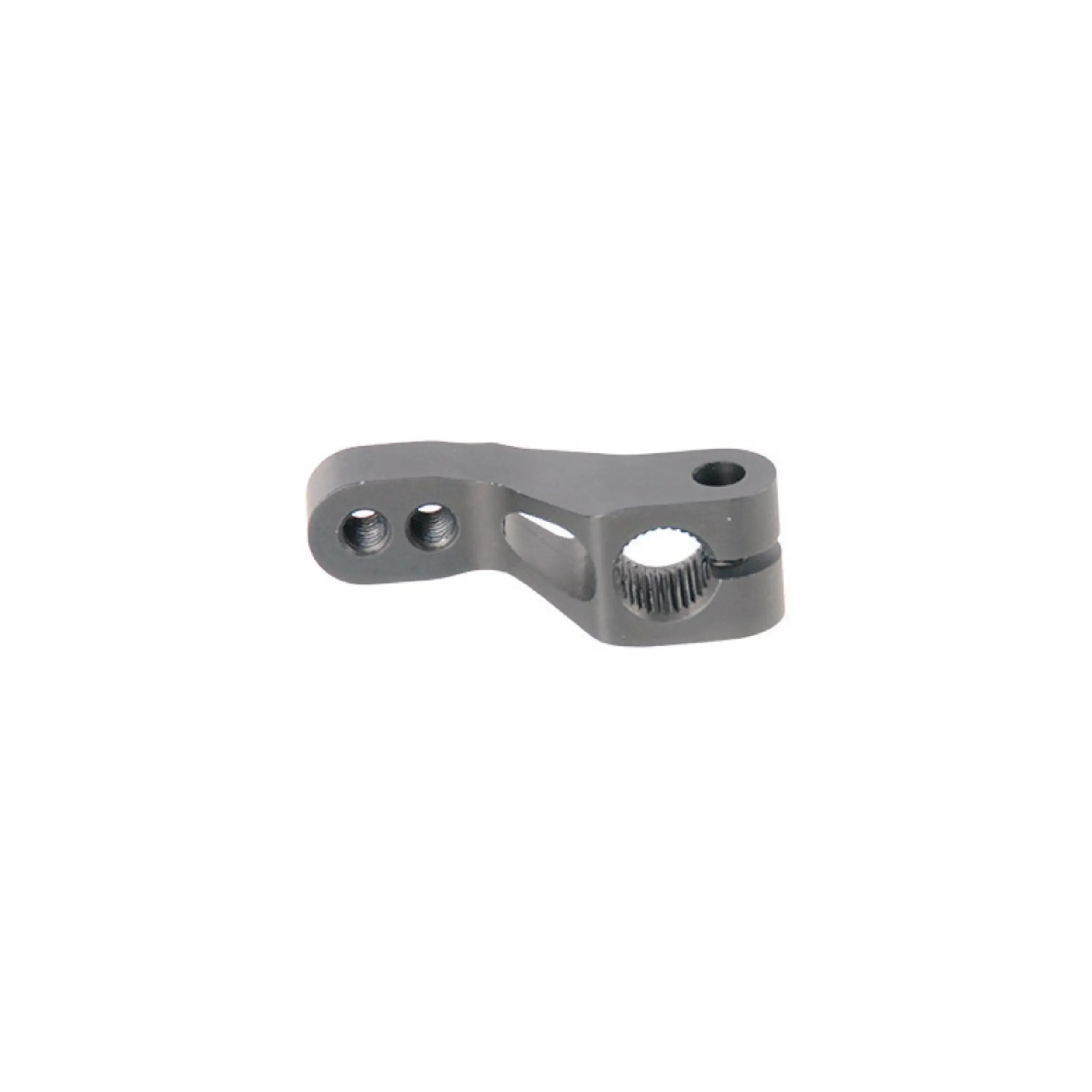 Lightech Gear Shift Arm With Double Hole