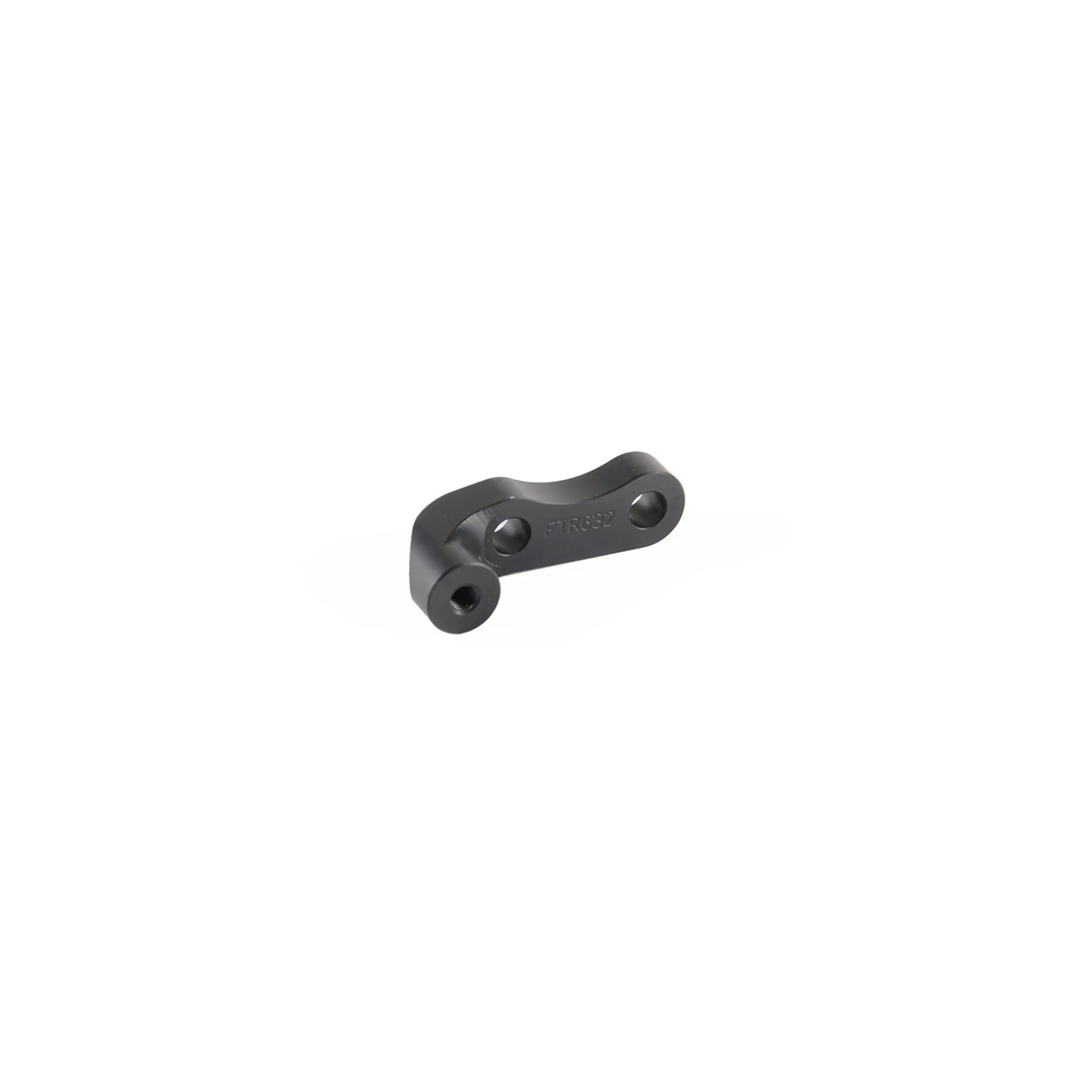 Lightech Stand Replacement - R1 2015-19