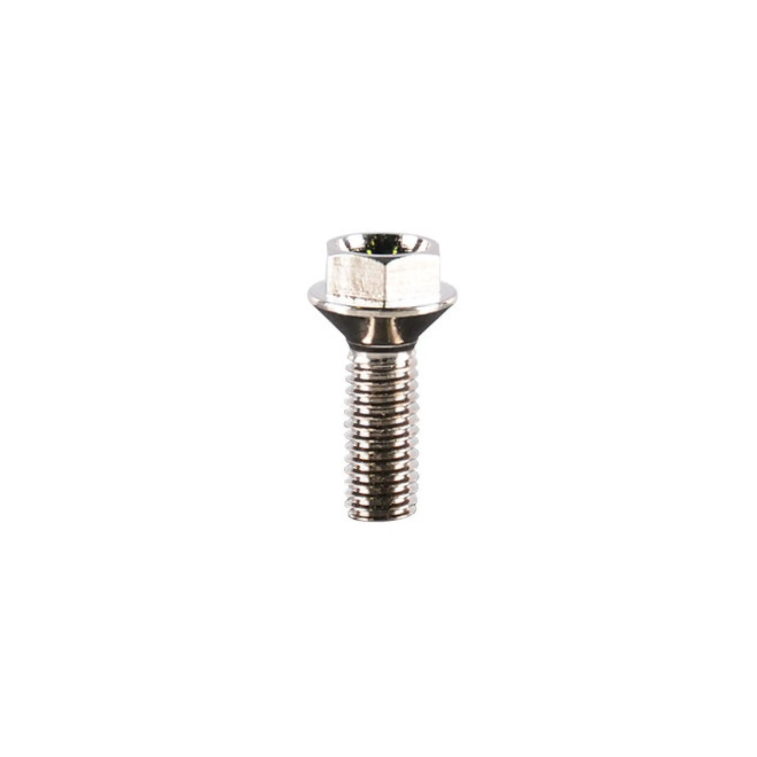Lightech Special Still Screw For Rear Sets M8x25