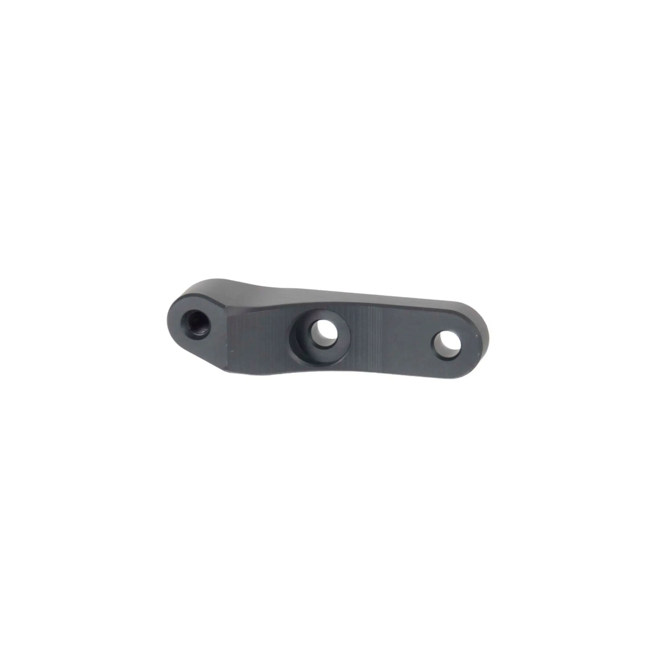 Lightech Replacement bracket for stand CBR 1000RR-R