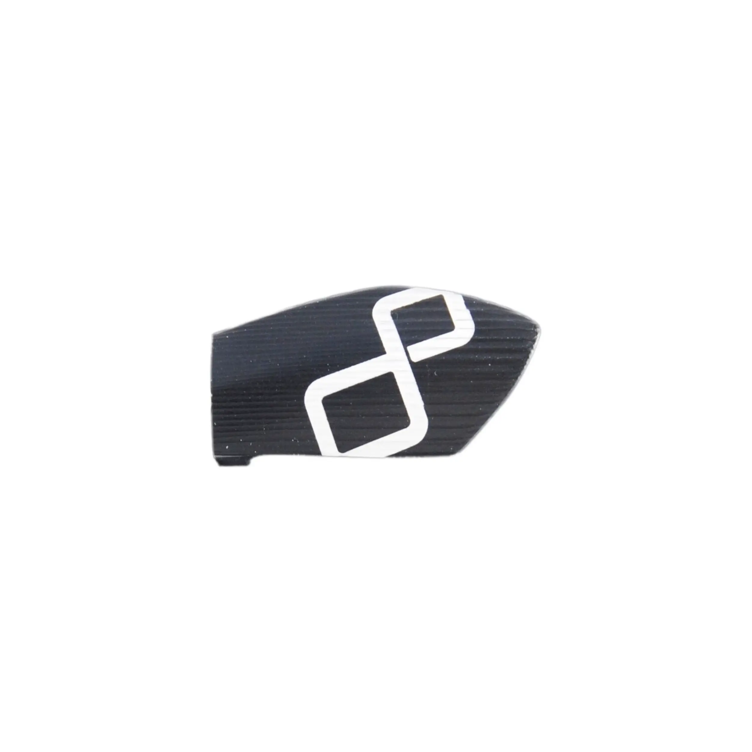 Lightech Aluminium Brake Lever Guard Cap