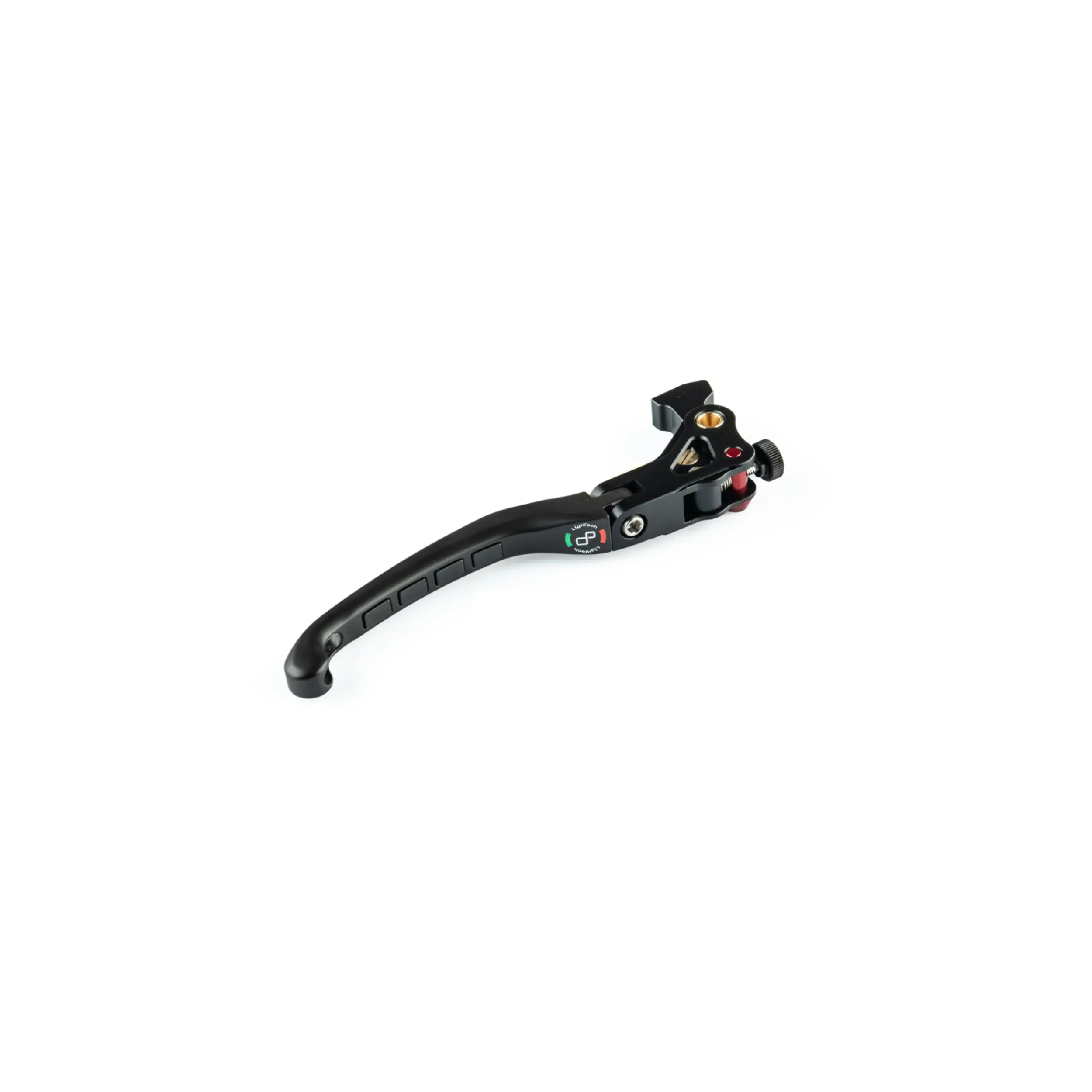 Lightech Kawasaki Folding Brake Lever (K Type)
