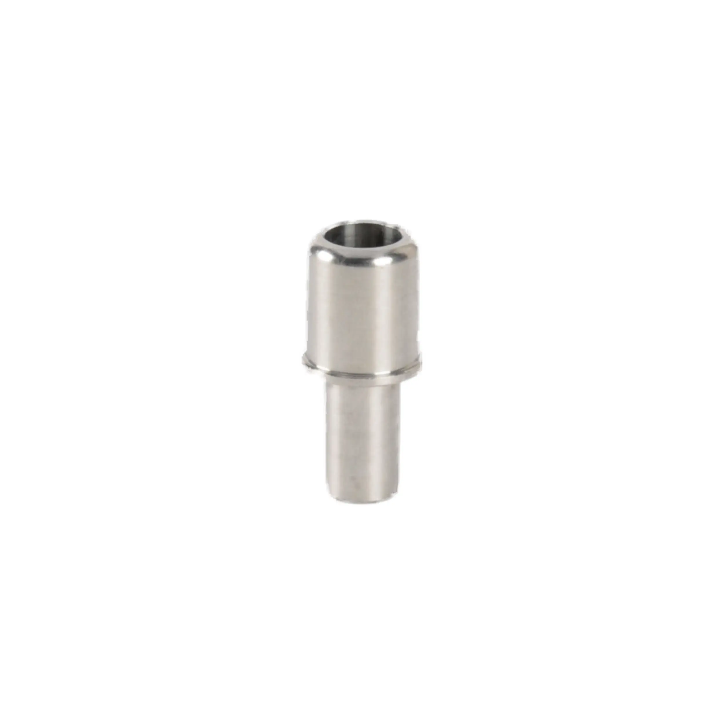 Lightech PIN Ø20,1 for RSS001 for Yamaha R7