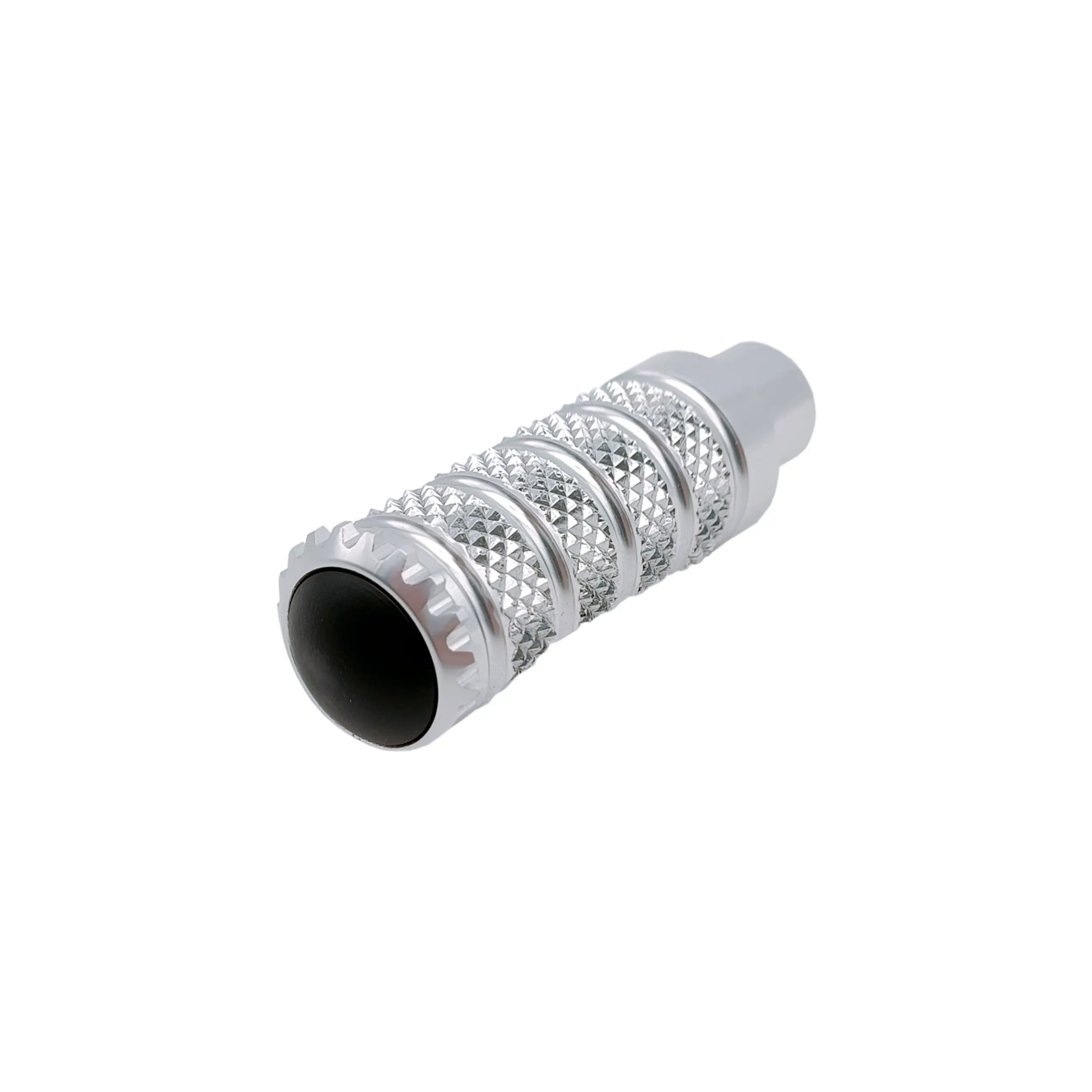 Lightech Fixed Footpeg – TRACK USE - 85.5mm