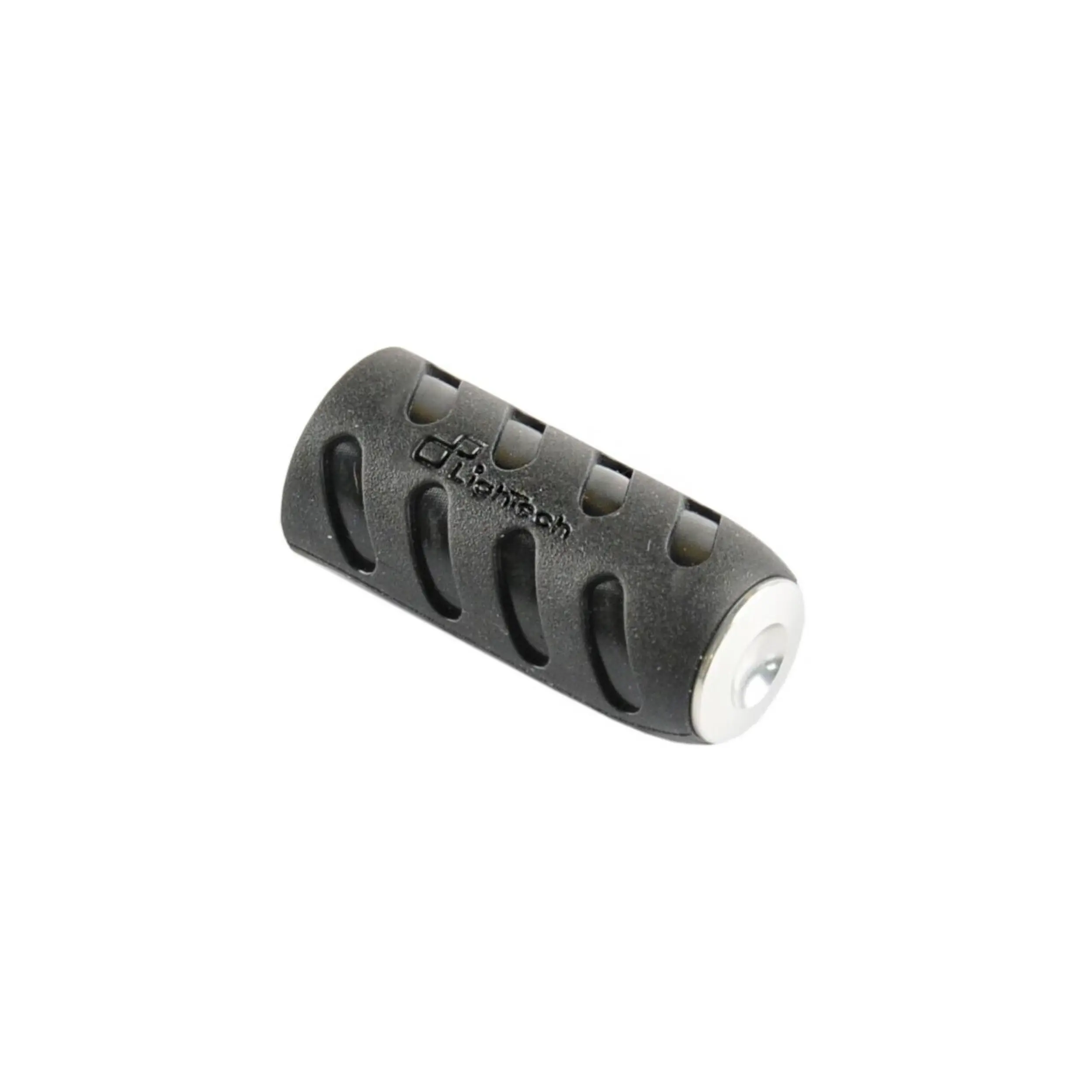 Lightech Front Peg