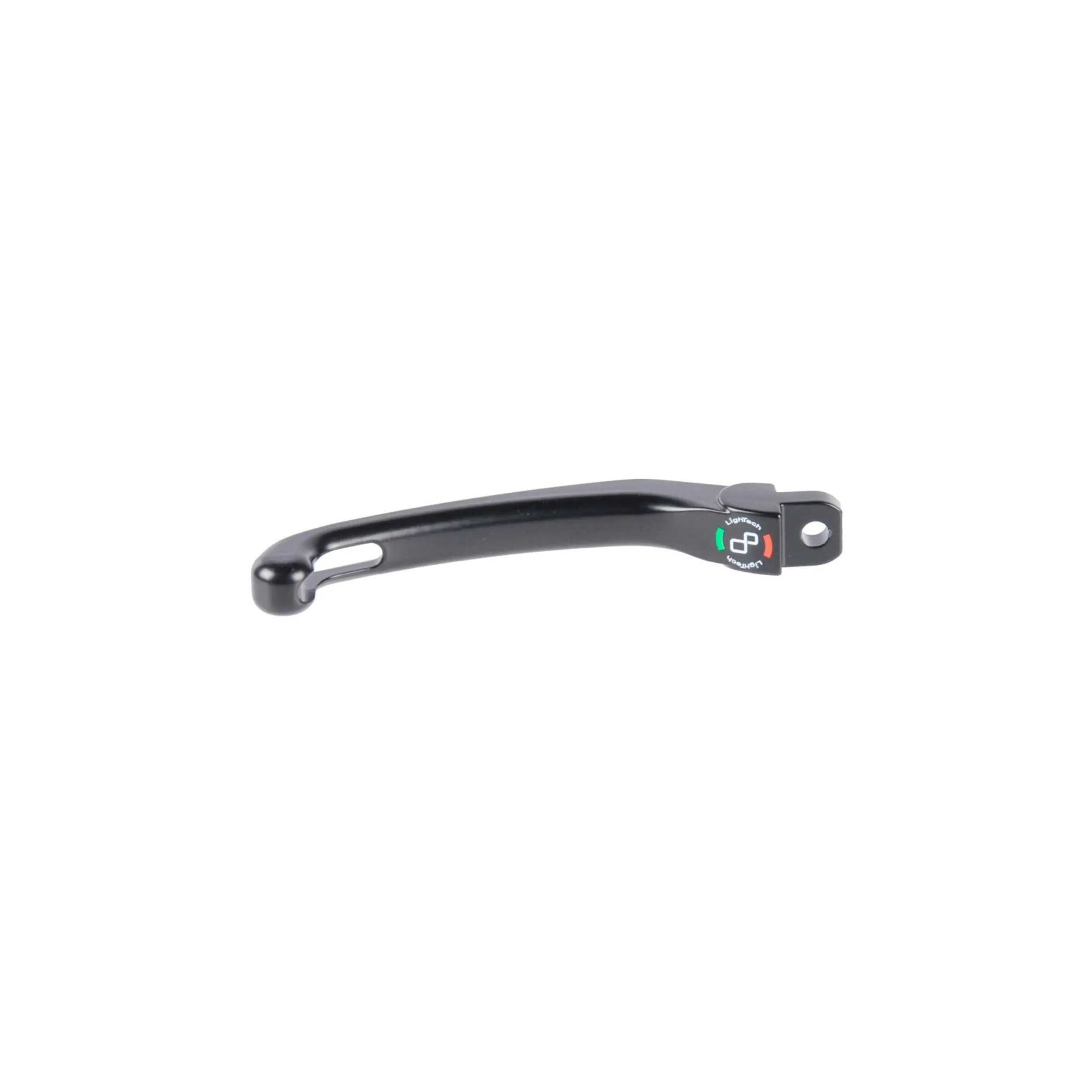 Lightech Spare Magnesium Lever J Type