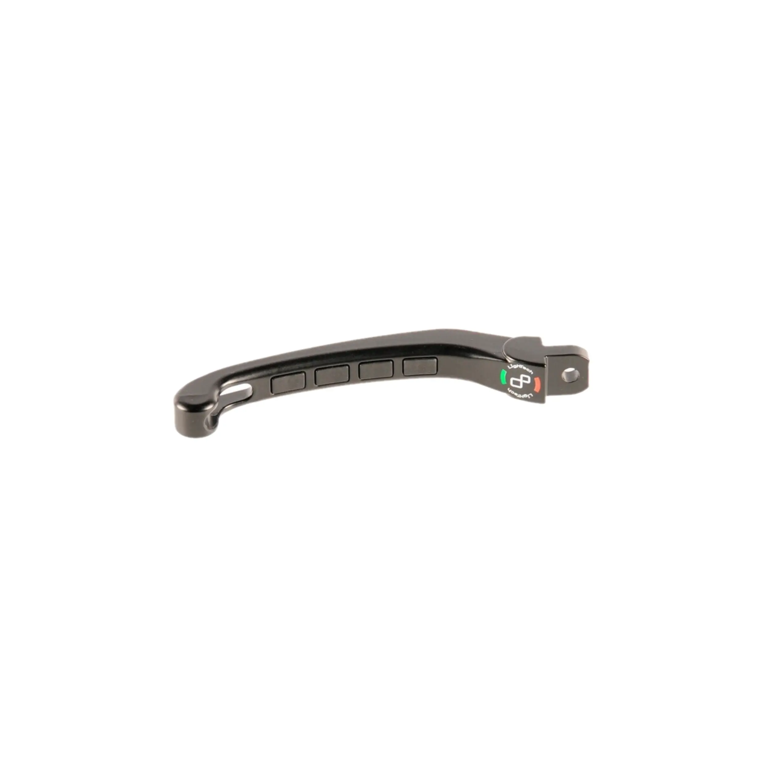 Lightech Spare Magnesium Lever K Type