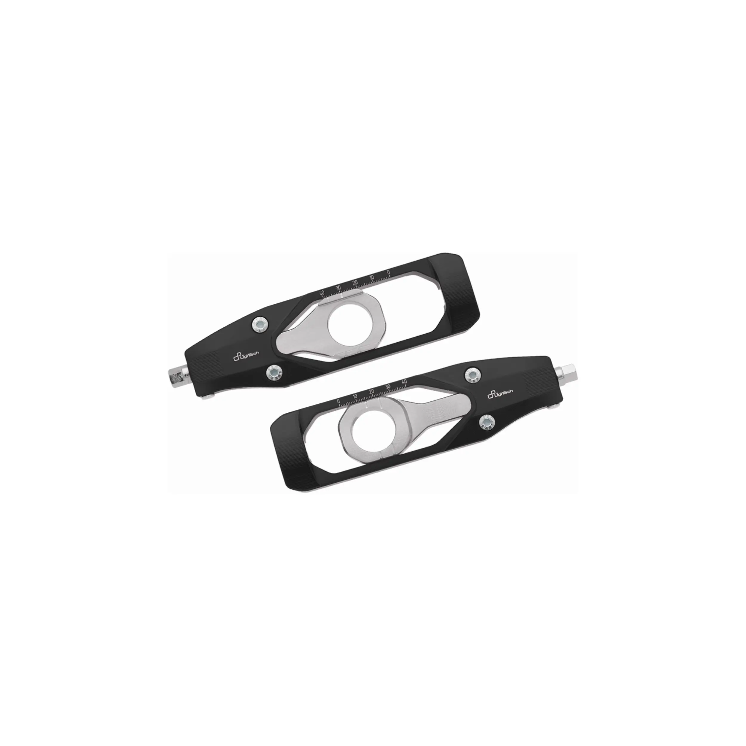 Lightech Aprilia RSV4 21-25 Chain Adjusters