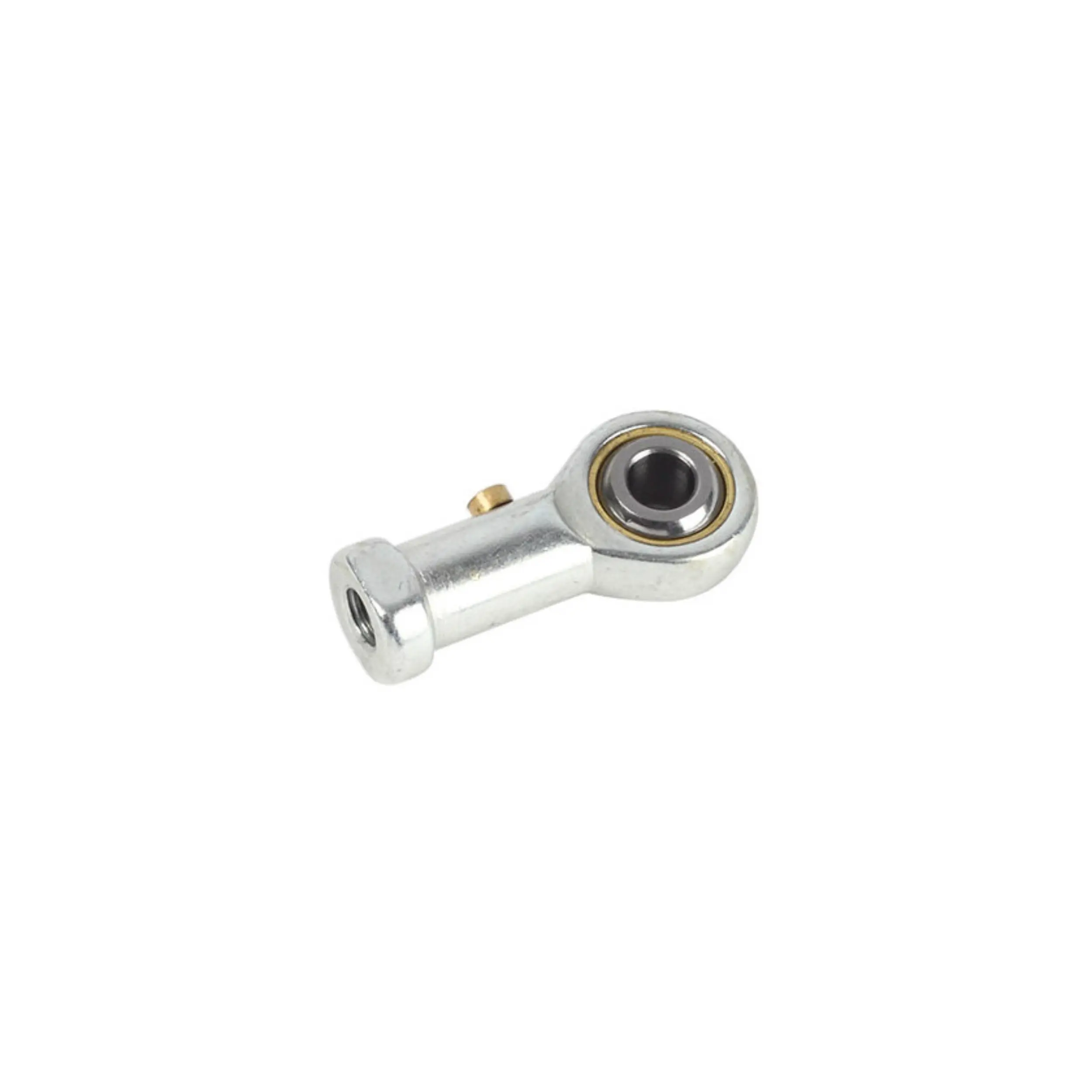 Lightech Rod End Bearing M6 Right Thread Without Greaser